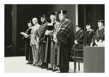 fau_81919-Thumbnail Image.jpg