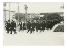 fau_81920-Thumbnail Image.jpg