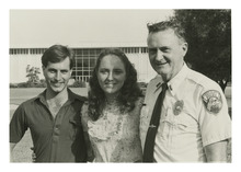 fau_81922-Thumbnail Image.jpg