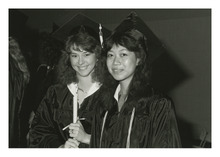 fau_81923-Thumbnail Image.jpg