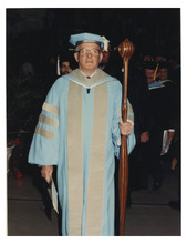 fau_81924-Thumbnail Image.jpg