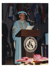 fau_81925-Thumbnail Image.jpg