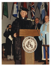 fau_81926-Thumbnail Image.jpg