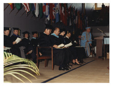 fau_81927-Thumbnail Image.jpg