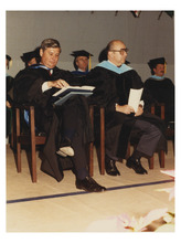 fau_81928-Thumbnail Image.jpg