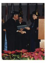 fau_81929-Thumbnail Image.jpg