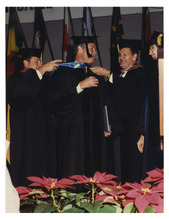 fau_81930-Thumbnail Image.jpg