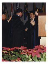 fau_81931-Thumbnail Image.jpg