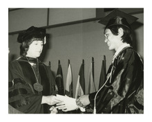 fau_81932-Thumbnail Image.jpg