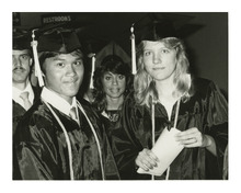 fau_81933-Thumbnail Image.jpg