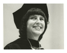 fau_81934-Thumbnail Image.jpg