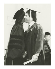 fau_81935-Thumbnail Image.jpg