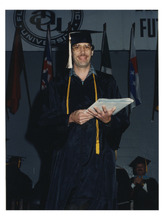 fau_81936-Thumbnail Image.jpg