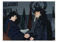 fau_81937-Thumbnail Image.jpg