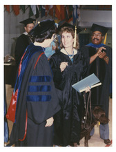 fau_81939-Thumbnail Image.jpg