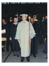 fau_81940-Thumbnail Image.jpg