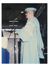 fau_81941-Thumbnail Image.jpg