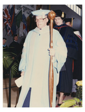 fau_81942-Thumbnail Image.jpg