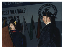 fau_81943-Thumbnail Image.jpg