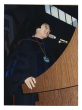 fau_81944-Thumbnail Image.jpg