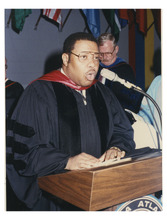 fau_81945-Thumbnail Image.jpg