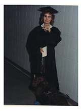 fau_81946-Thumbnail Image.jpg