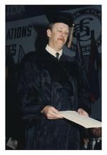 fau_81947-Thumbnail Image.jpg