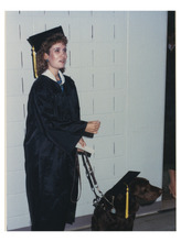 fau_81948-Thumbnail Image.jpg