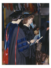 fau_81949-Thumbnail Image.jpg