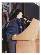 fau_81950-Thumbnail Image.jpg