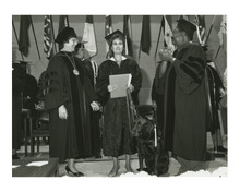 fau_81951-Thumbnail Image.jpg