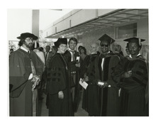 fau_81952-Thumbnail Image.jpg