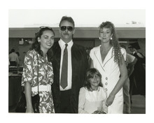 fau_81953-Thumbnail Image.jpg