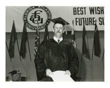 fau_81954-Thumbnail Image.jpg