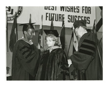 fau_81955-Thumbnail Image.jpg