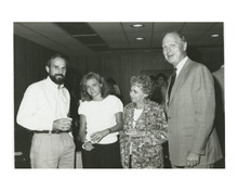 fau_81956-Thumbnail Image.jpg