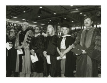 fau_81957-Thumbnail Image.jpg