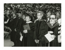 fau_81958-Thumbnail Image.jpg