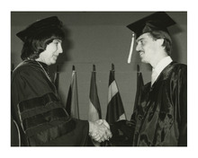 fau_81959-Thumbnail Image.jpg