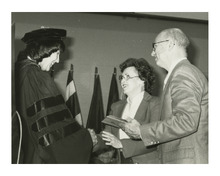 fau_81960-Thumbnail Image.jpg