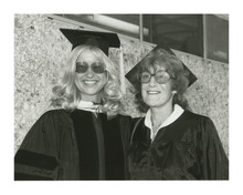 fau_81961-Thumbnail Image.jpg