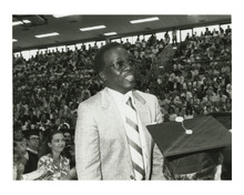 fau_81962-Thumbnail Image.jpg