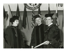 fau_81963-Thumbnail Image.jpg