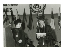 fau_81964-Thumbnail Image.jpg