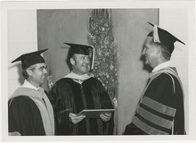 fau_81965-Thumbnail Image.jpg