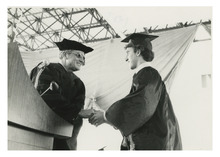 fau_81966-Thumbnail Image.jpg