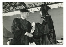 fau_81968-Thumbnail Image.jpg