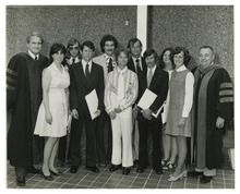 fau_81969-Thumbnail Image.jpg