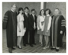 fau_81970-Thumbnail Image.jpg