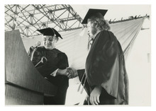 fau_81971-Thumbnail Image.jpg